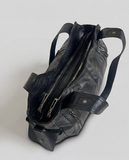 Sac Noemi