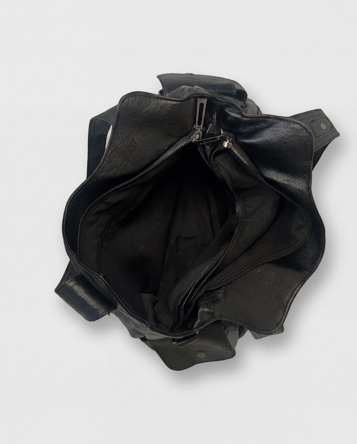 Sac Noemi