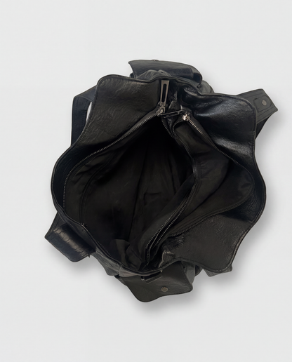 Sac Noemi