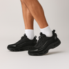 Chaussures orthopédiques de sécurité Nuvergo S3 Pro
