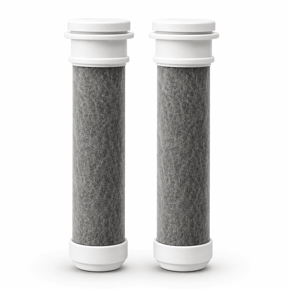 Filtres pour pommeau AquaPure™