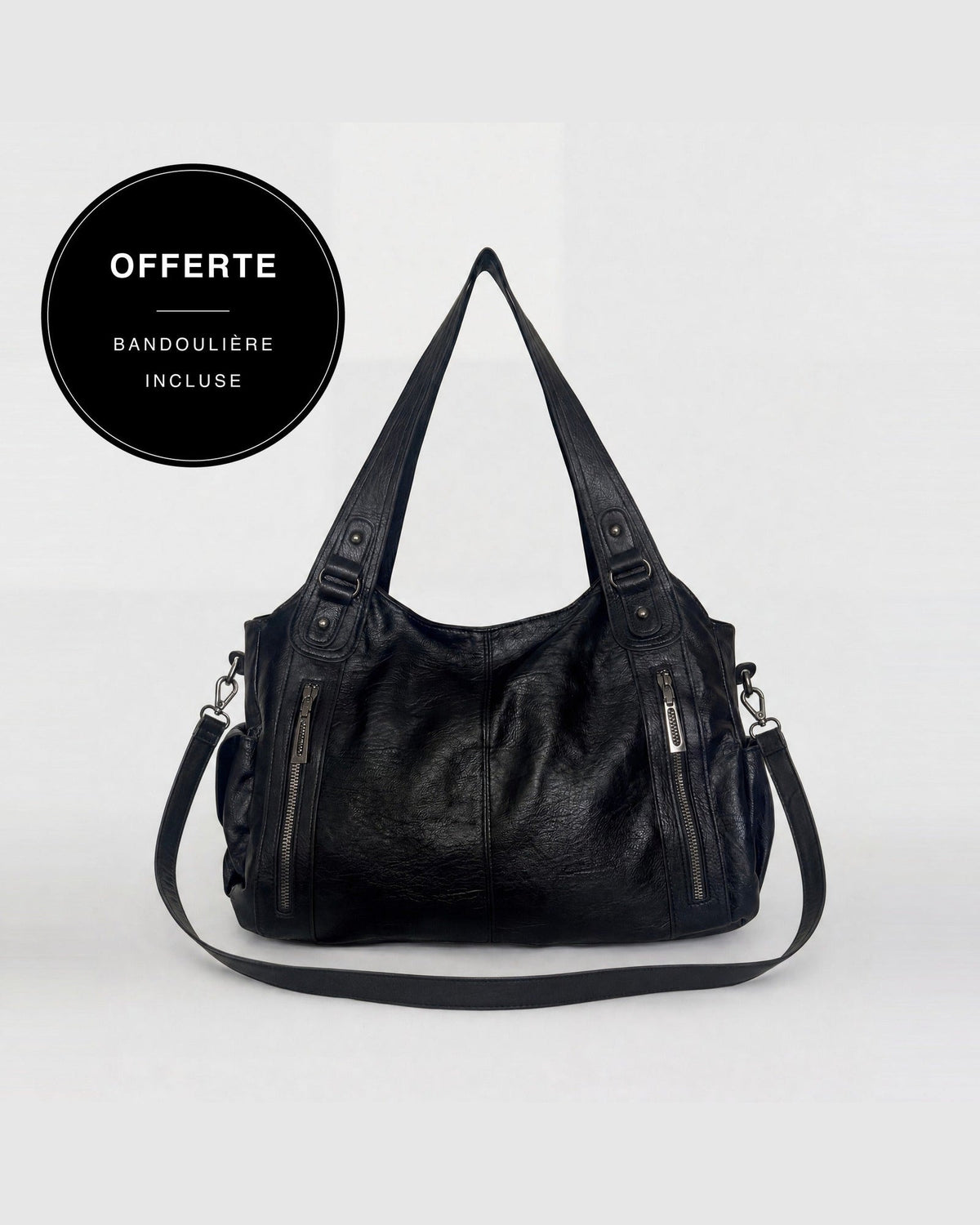 Sac Noemi