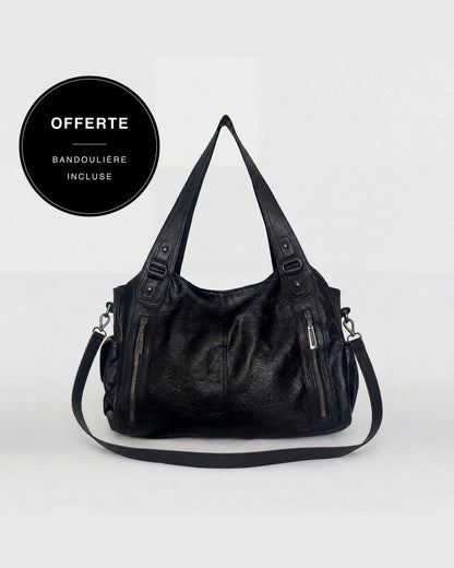 Sac Noemi